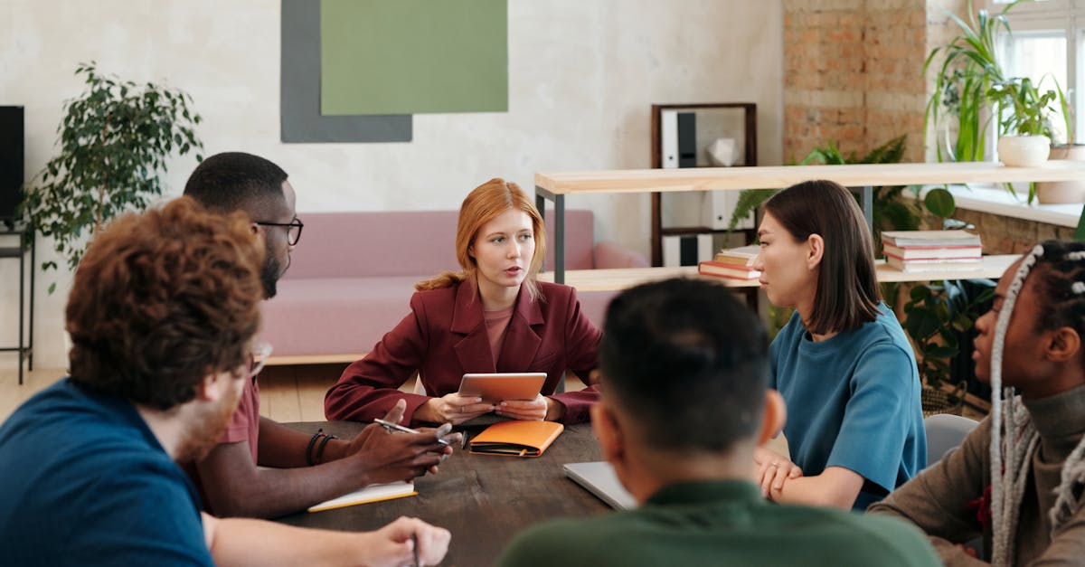 新绿色征途：详情下载教程多塔APP