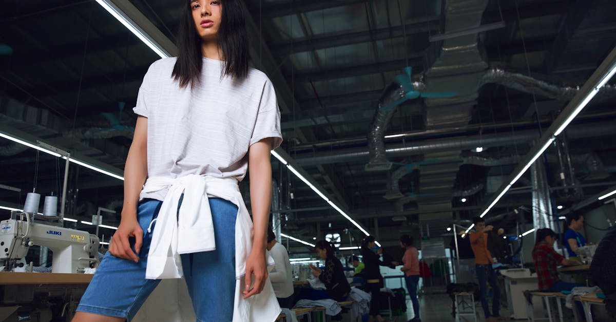 诛仙3:科威特注册公司代理