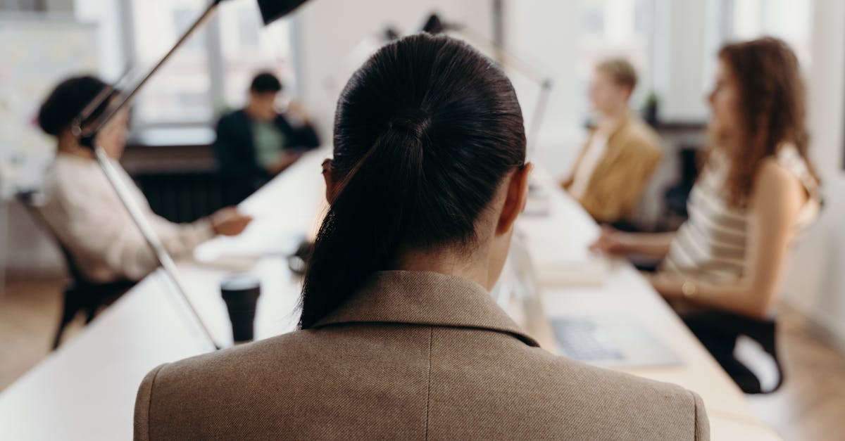 话机通信实名账号:嘀嘀出行app安卓详情下载教程