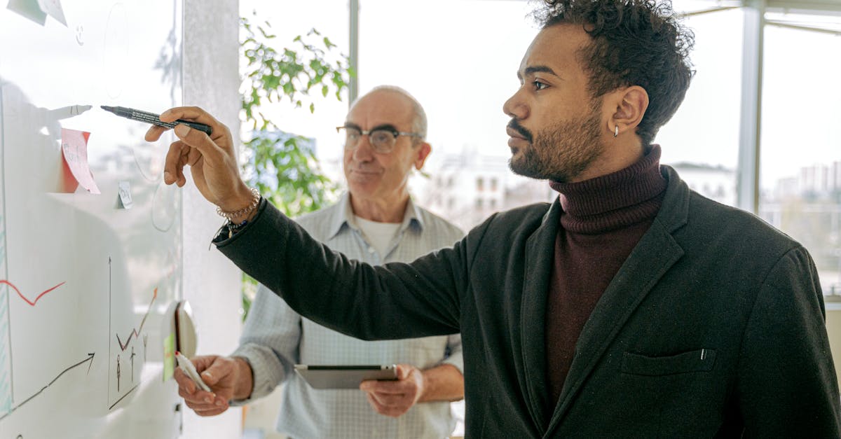 OG竞技APP详情下载教程