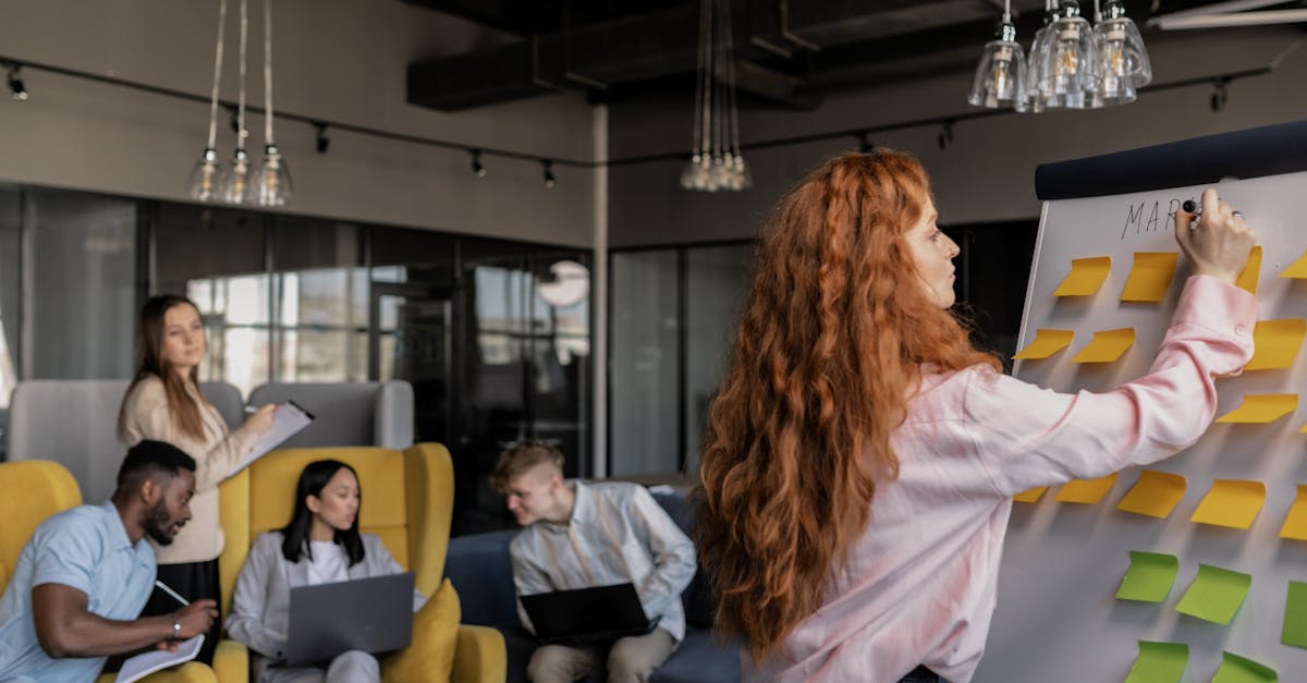 动态诊断！免费在线DDoS测压平台，抵御隐藏的网络风险