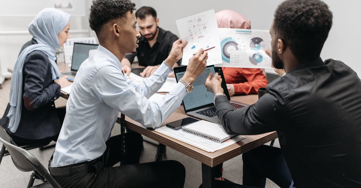 教练app怎么详情下载教程