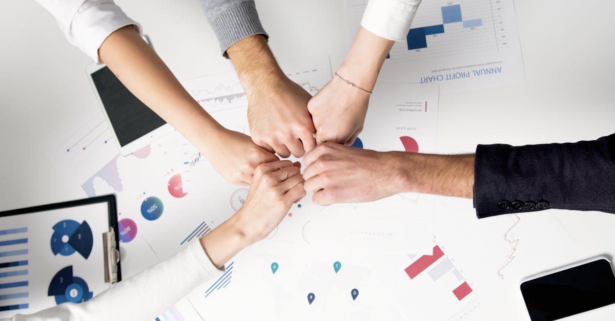 天津市河西区代理注册工商