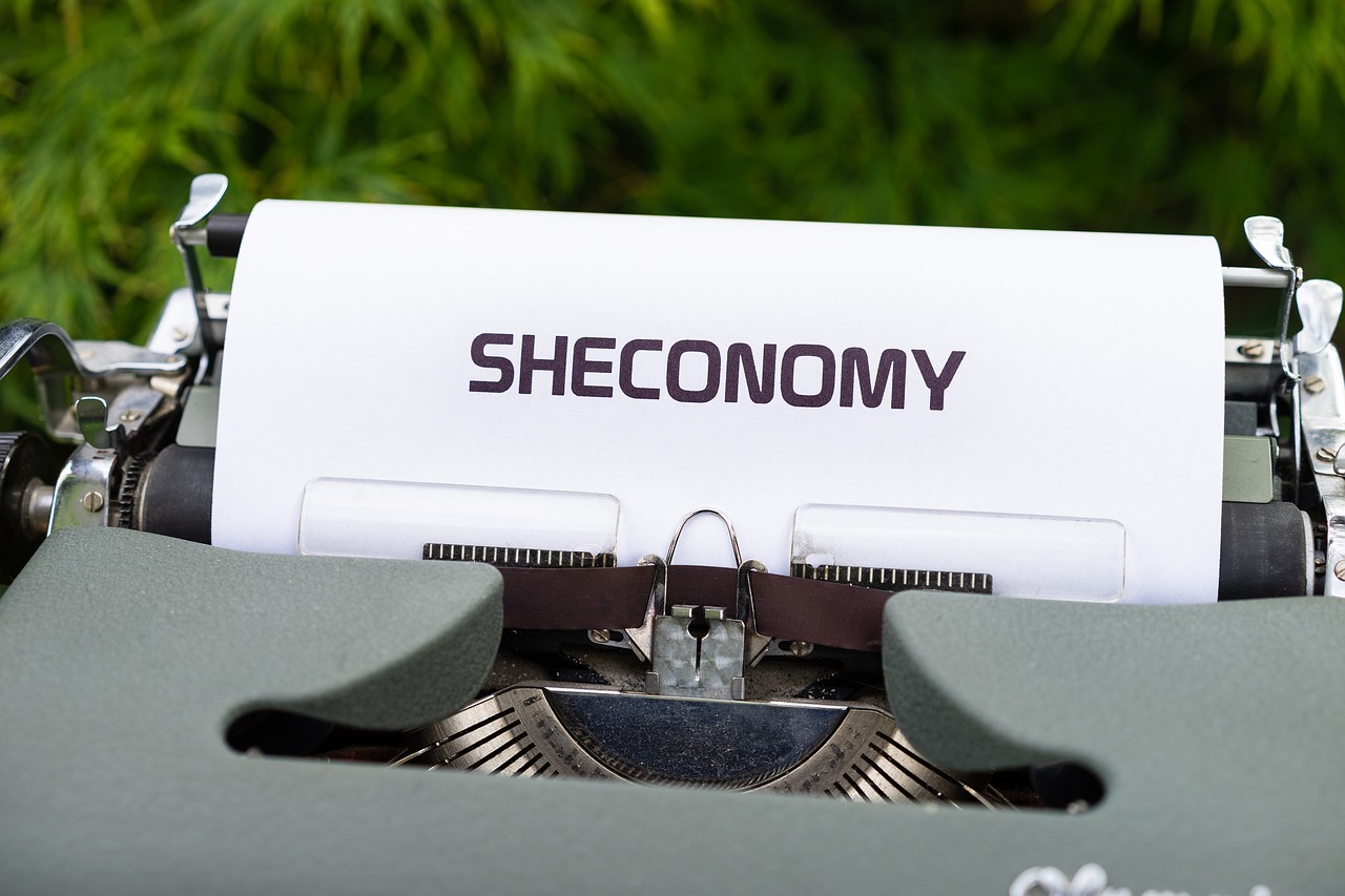 忍者学园辅助- 钉钉注册账号怎么申诉回来