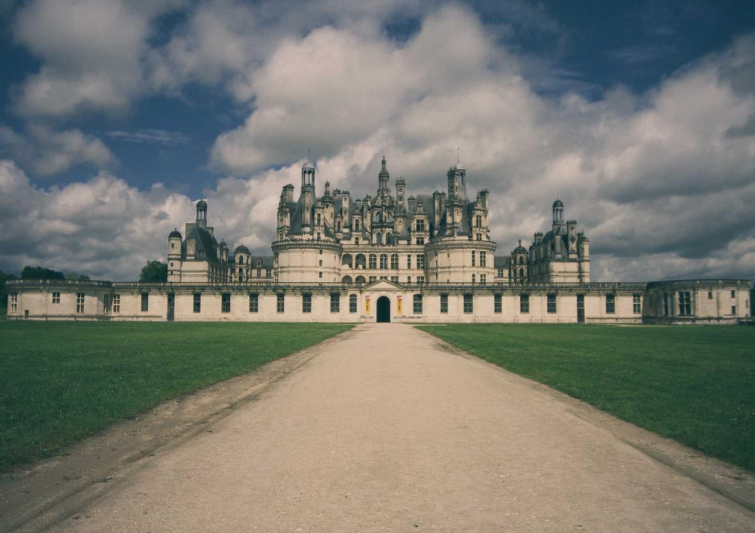 快代理ip实名账号:实名账号在健康领域的应用