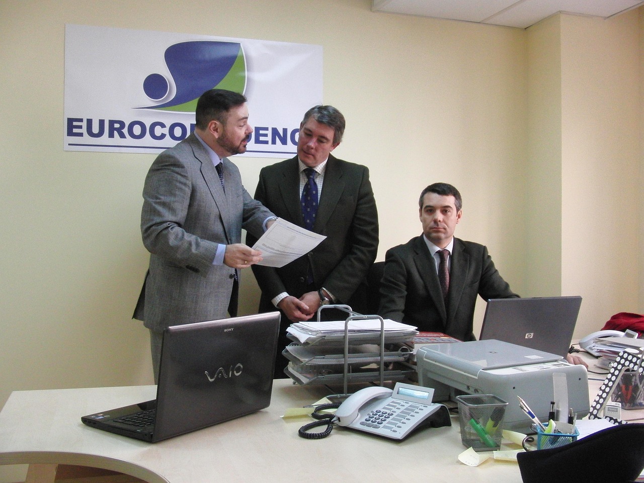 日本垂直货运代理平台