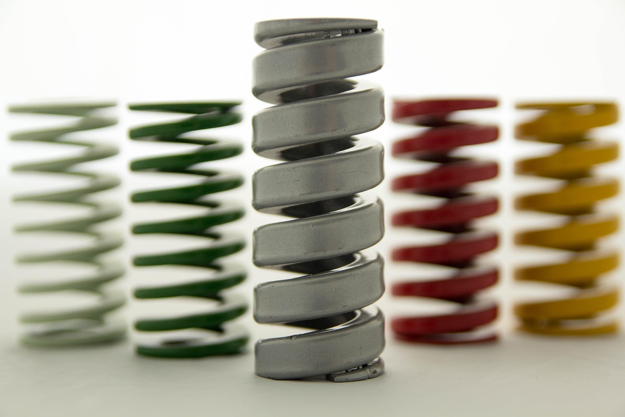 阿里山白大华：详情下载教程医学界app