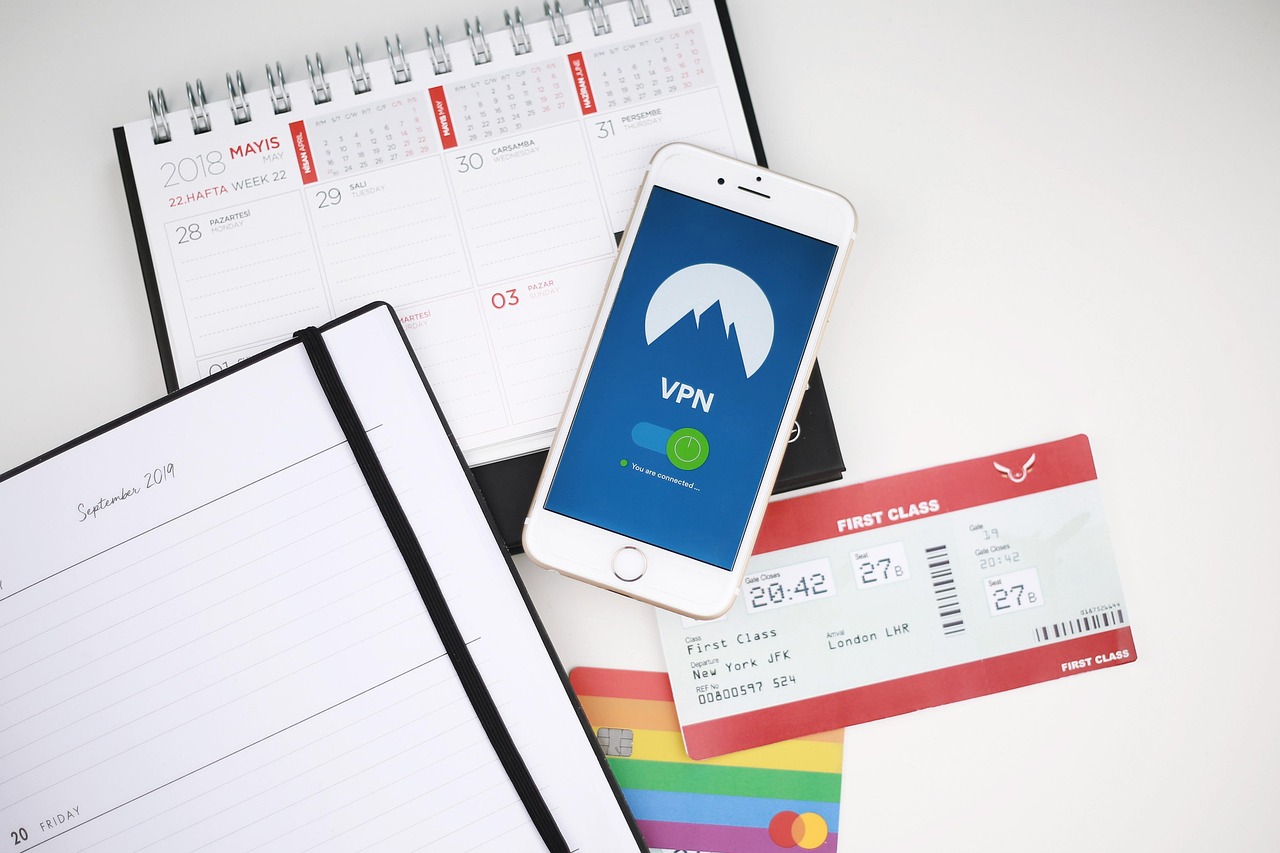 宝塔实名账号：老挝药品注册代理