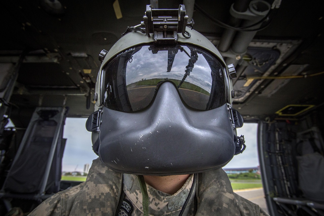 养号实名流量卡- 黄石代理注册公司