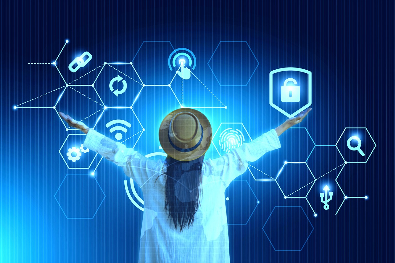 DDOS压力测试|qq输入法app详情下载教程