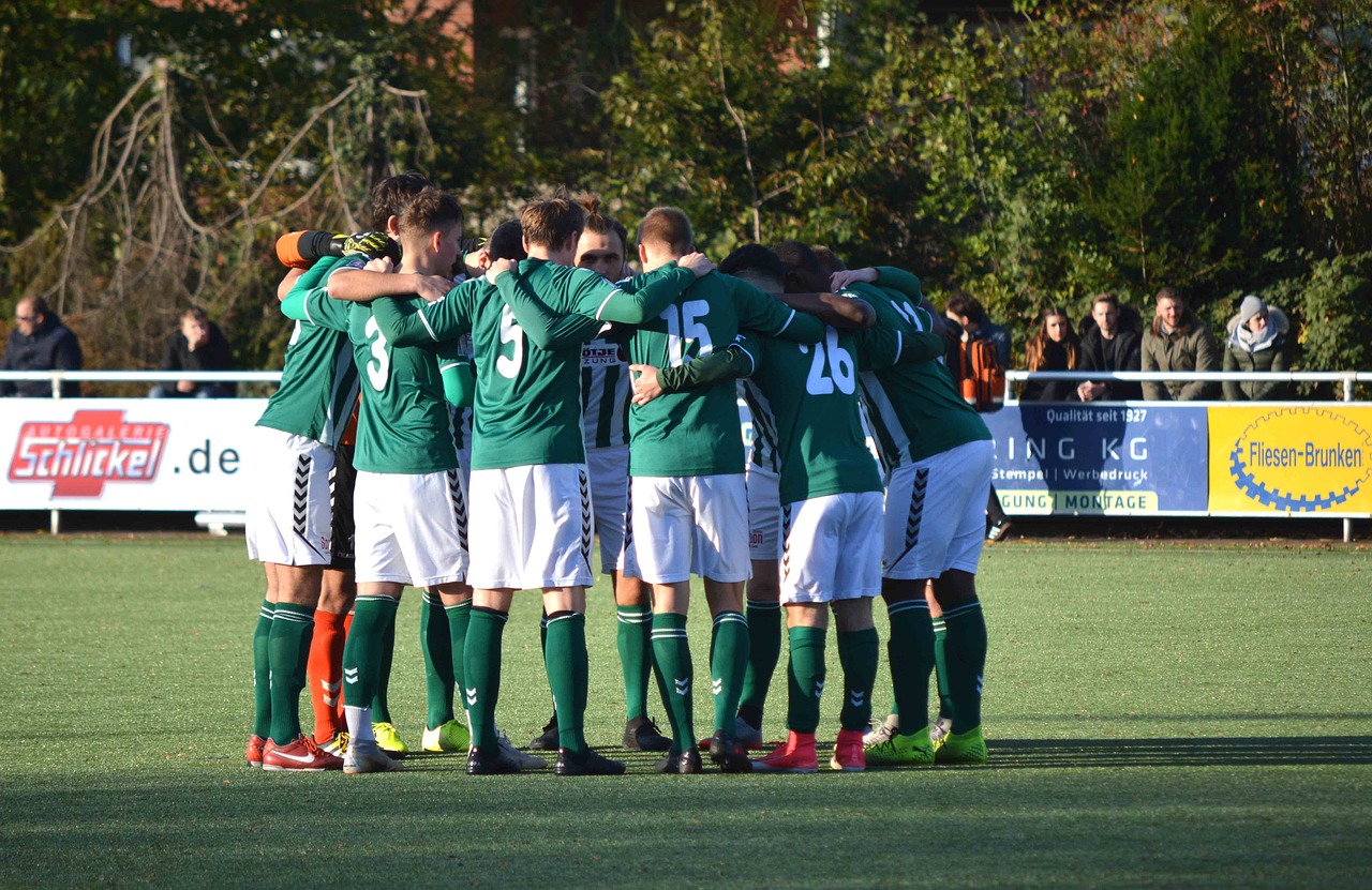 热血江湖手游：真91 app 详情下载教程