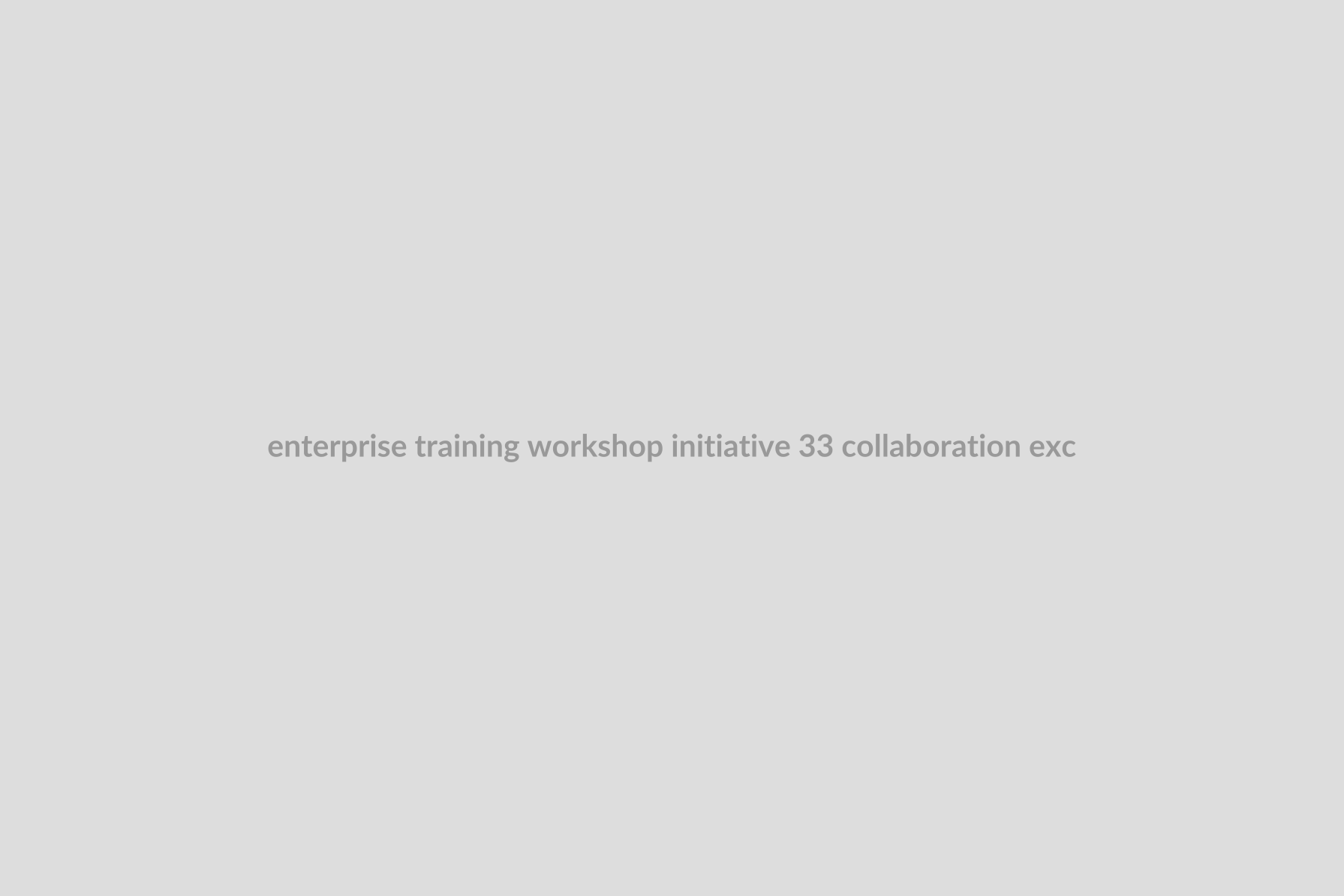 DDOS攻击平台|代理注册增资