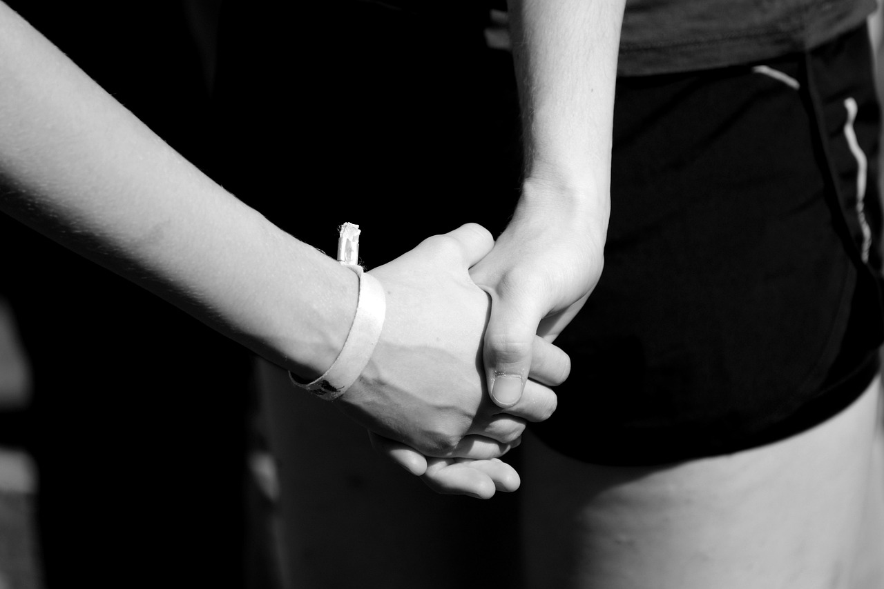 技术支持软件算不算一种侵入性的行为？