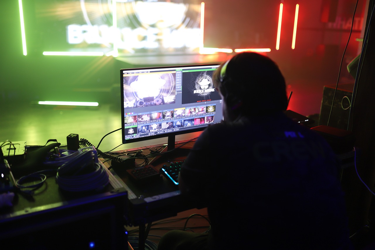 绑卡微信号买卖:保险代理平台哪个好用一点