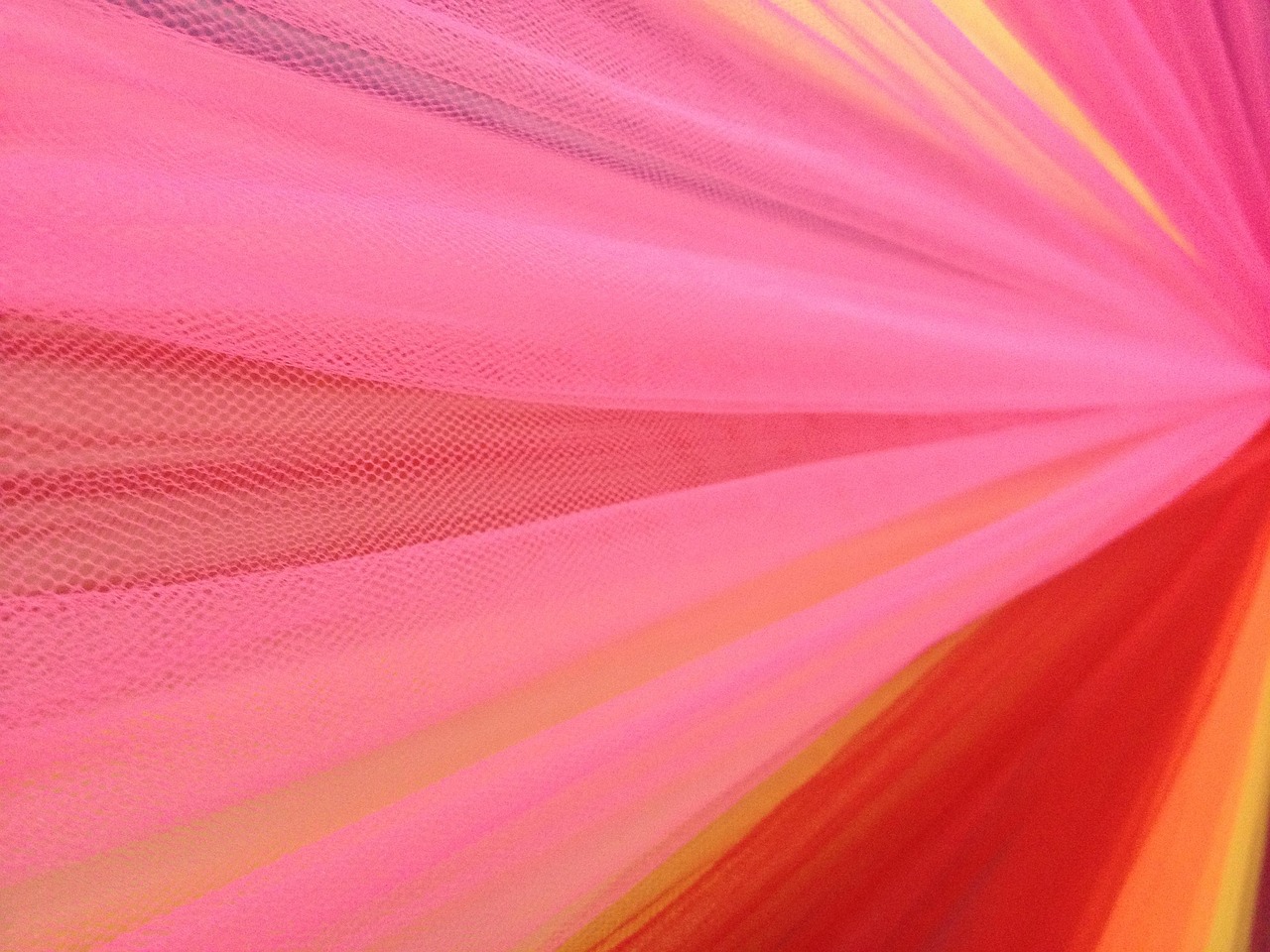 华为云实名账号:遗嘱见证代理平台