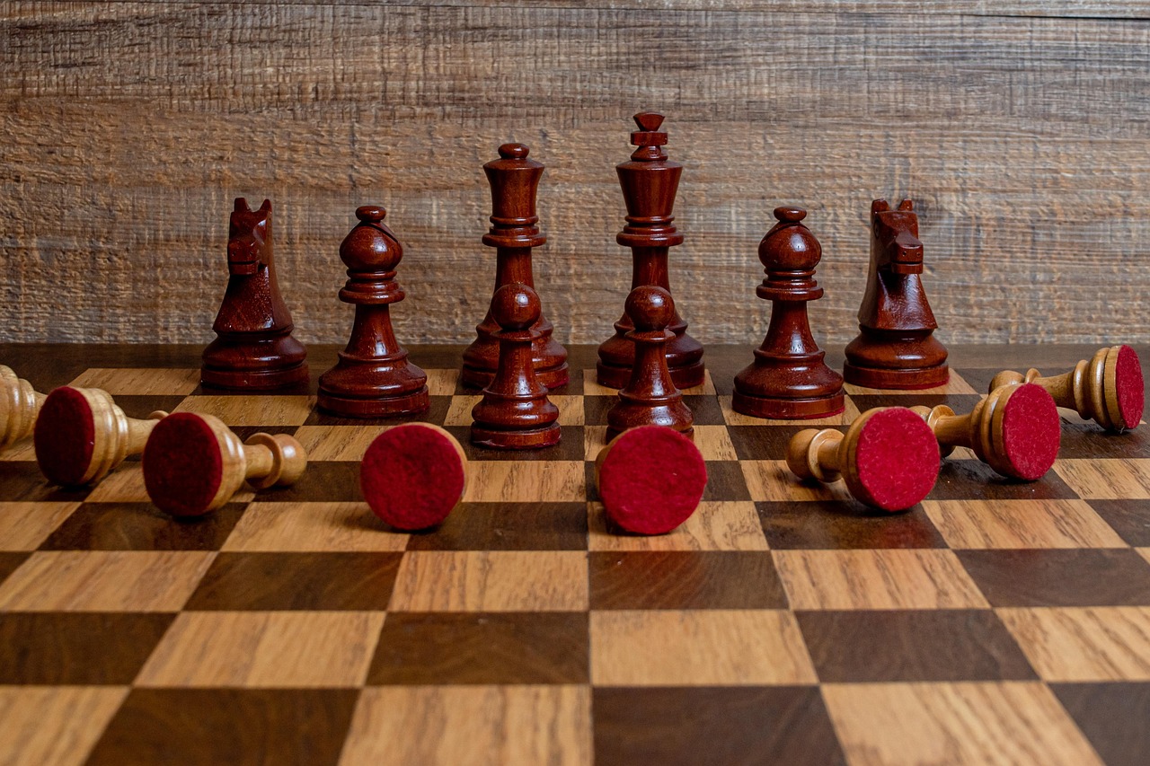 兔子ip实名账号：南京沃尔玛平台注册代理