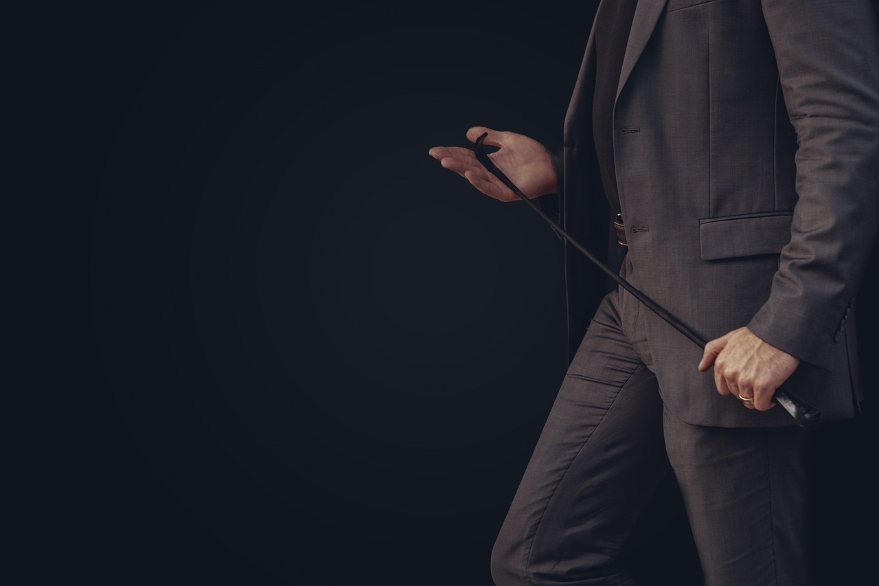 DDOS接单平台|团购买菜平台的利润率