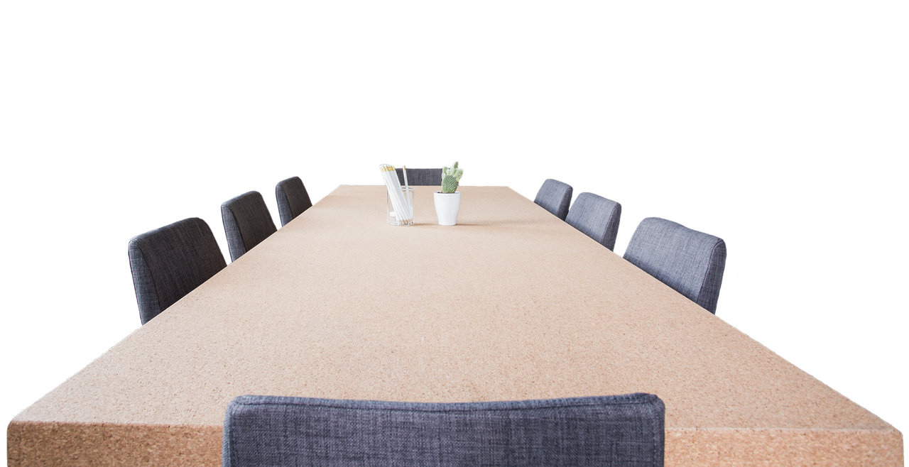 如何为SEO编写最佳Meta描述