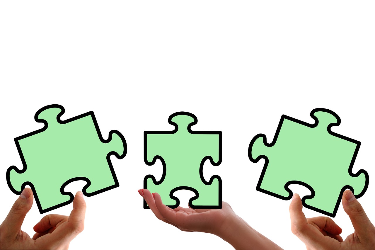 高淳区代理注册条件是什么