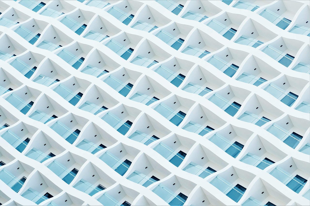 啪啪三国2：虎丘区工商注册代理价钱