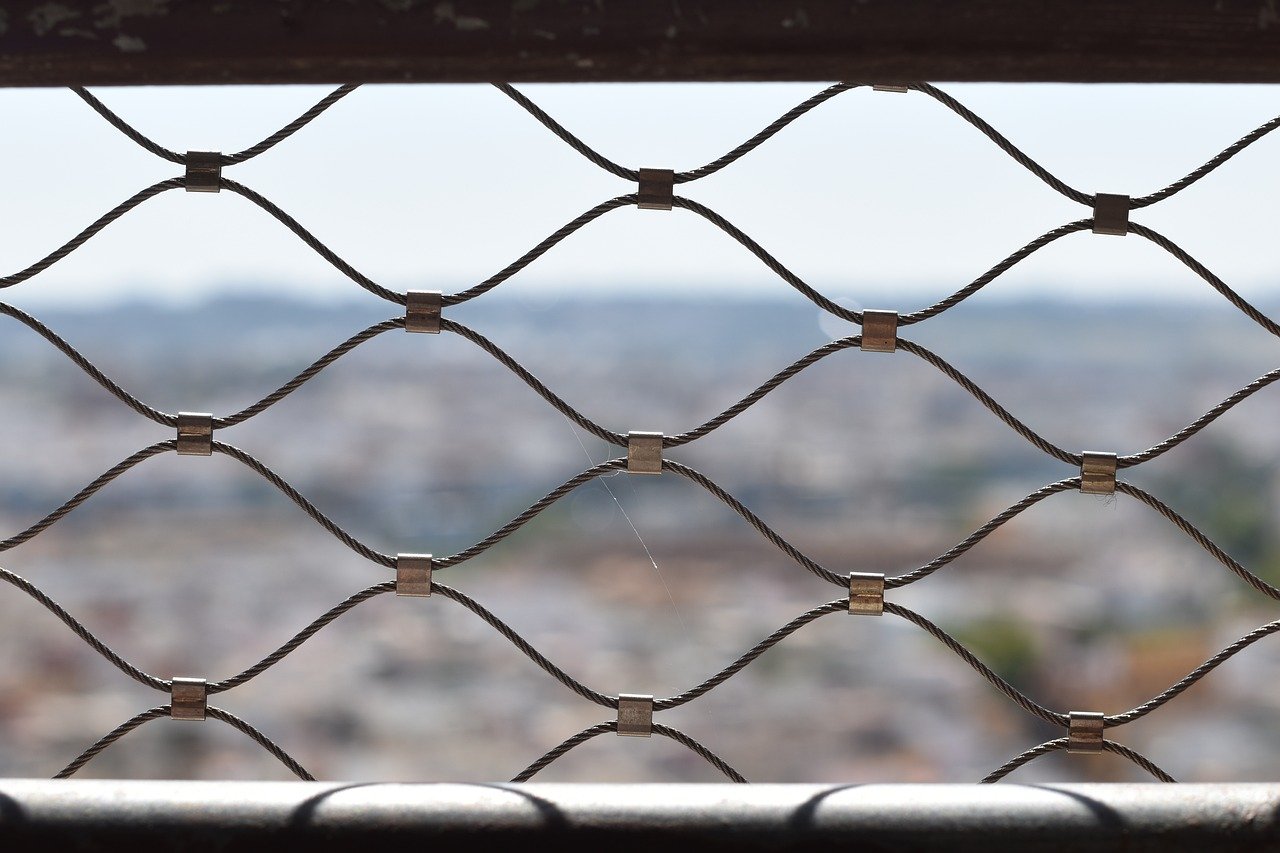 中国移动实名账号：流量卡带给你的不仅仅是便利，更有意想不到的惊喜  
