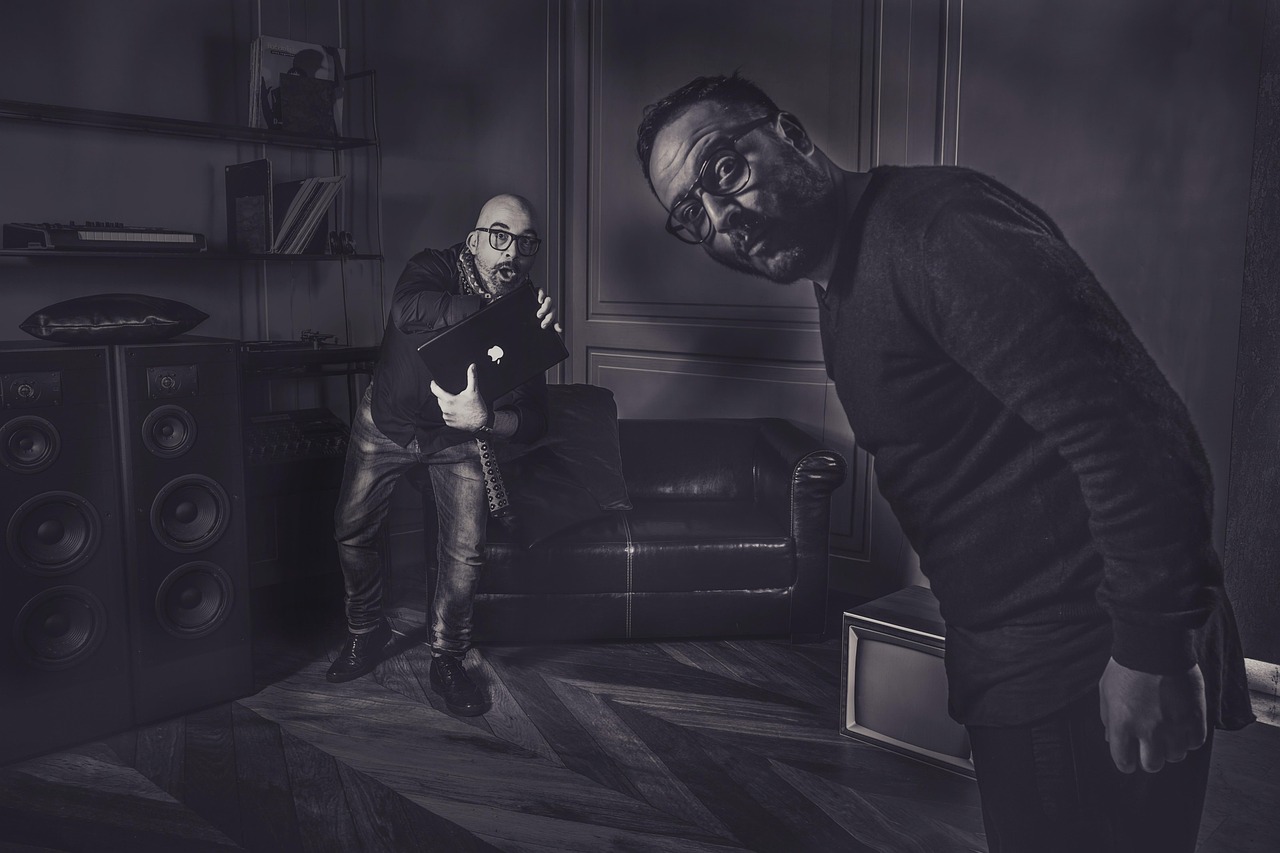 支付宝实名账号：golo技师app详情下载教程