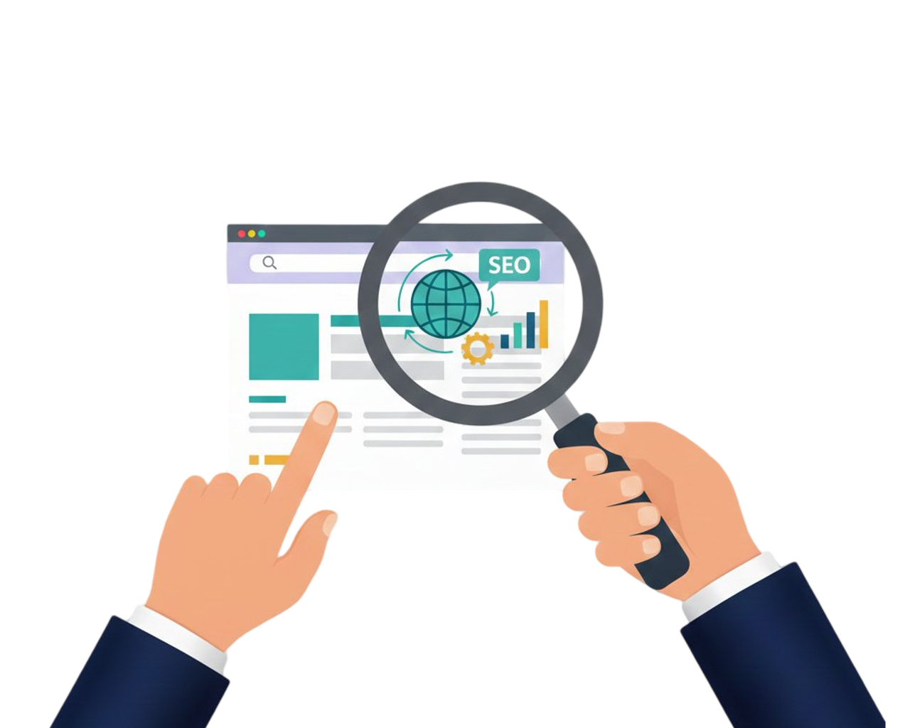 知乎实名账号：黑龙江花喜代理平台