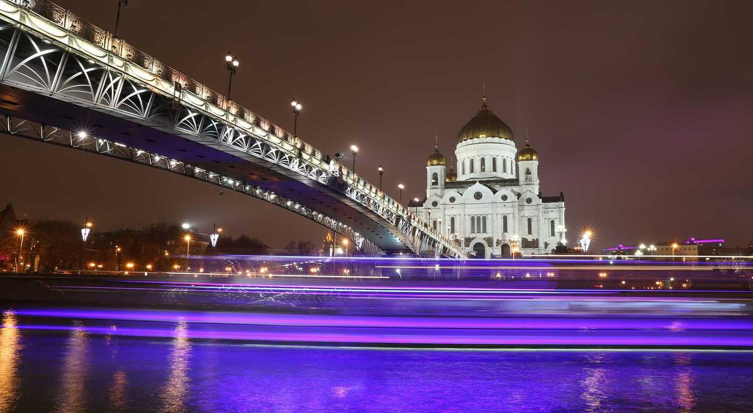 DDOS攻击器|河东代理注册公司机构