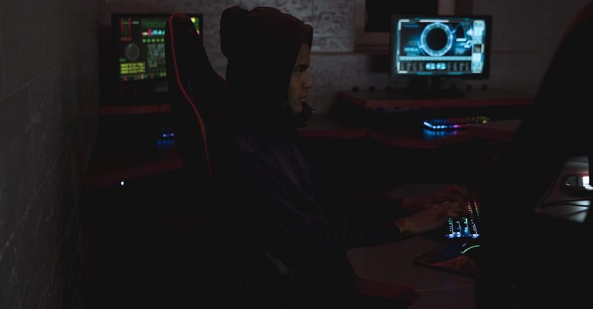 在线双语服务团队：上海招聘平台推广代理