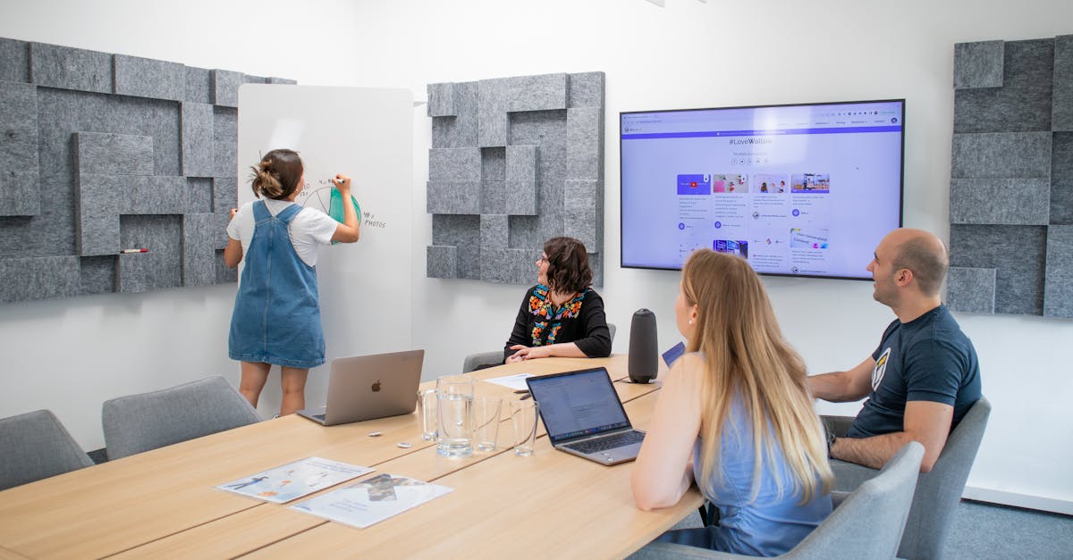 烟民与工作关系