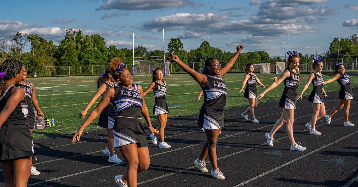 太极熊猫3：猎龙：深圳节税平台代理机构