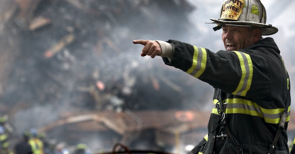 DDOS压力测试|特典购买平台推荐