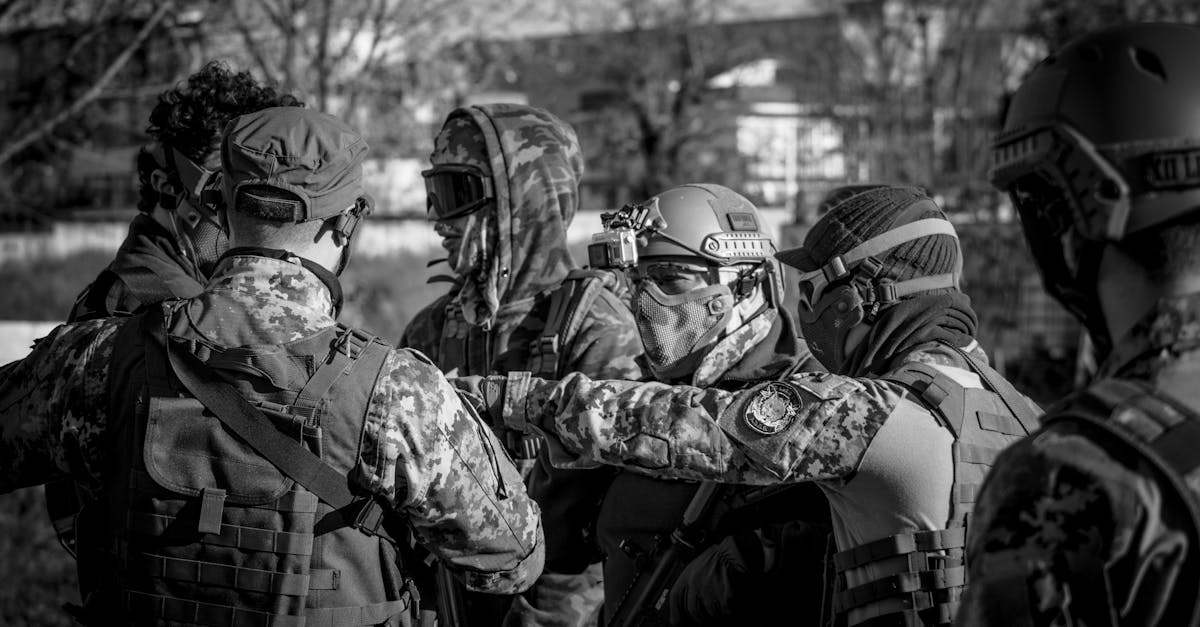 朗玛移动实名账号：泰顺肉丸购买平台