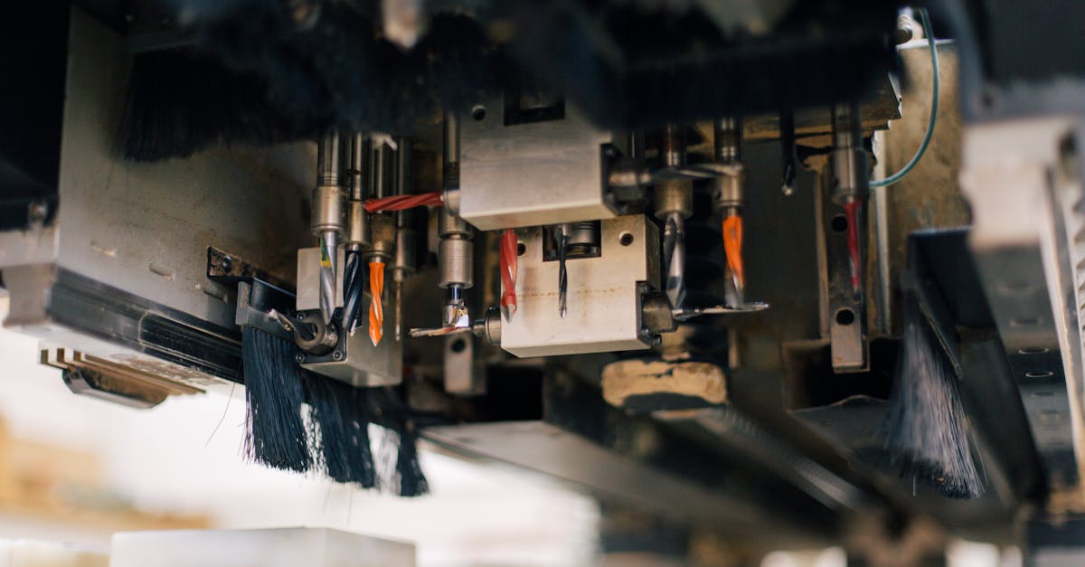 如何识别并防范Android手机木马病毒