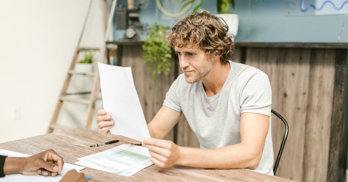 芝麻开门实名账号：丽水代理注册公司金额限制