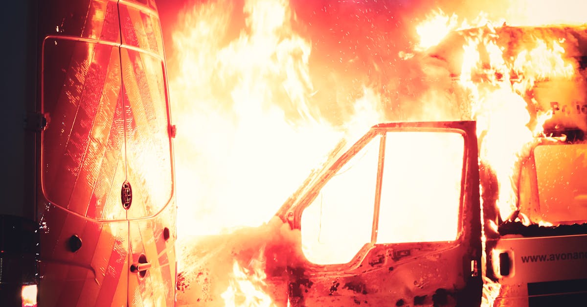 缅甸云斯顿蓝莓爆珠：保险代理平台的代理费