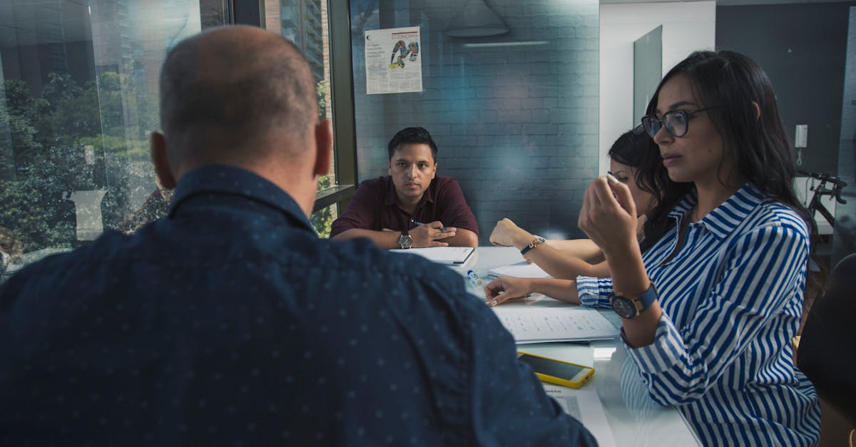 金属口烟盒鱼之布　上个世纪的怀旧之旅