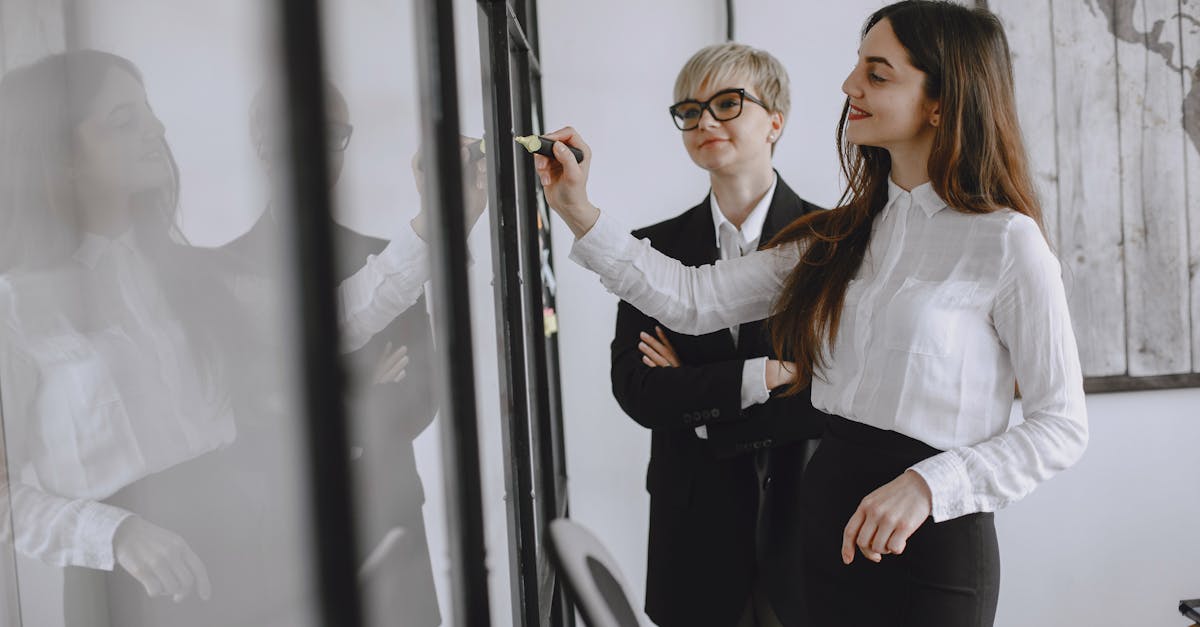 宇宙ip实名账号：浏阳工商注册代理