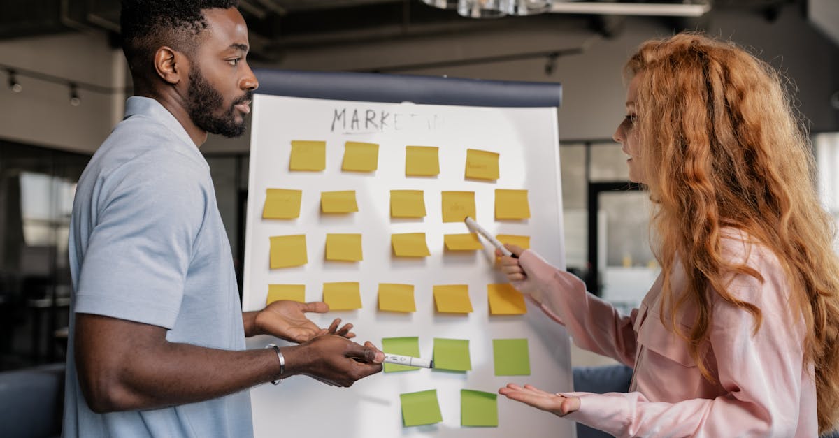 DDOS网页端源码|庐阳区注册代理记账协会