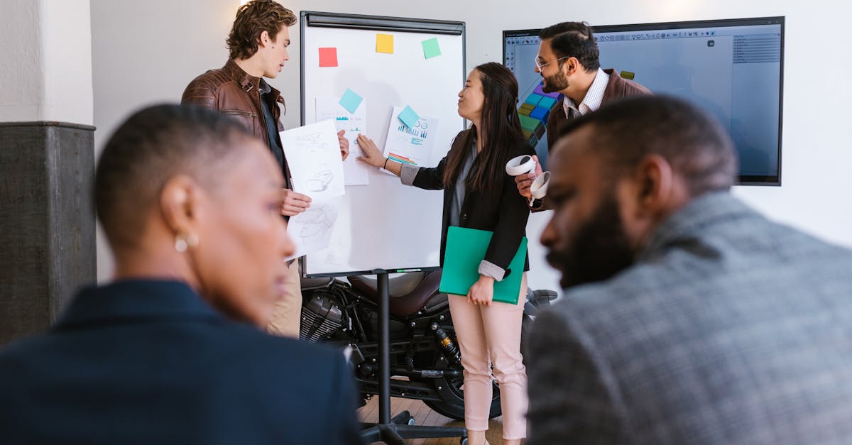 Telegram云控系统实名账号：芝罘区商标注册代理费用