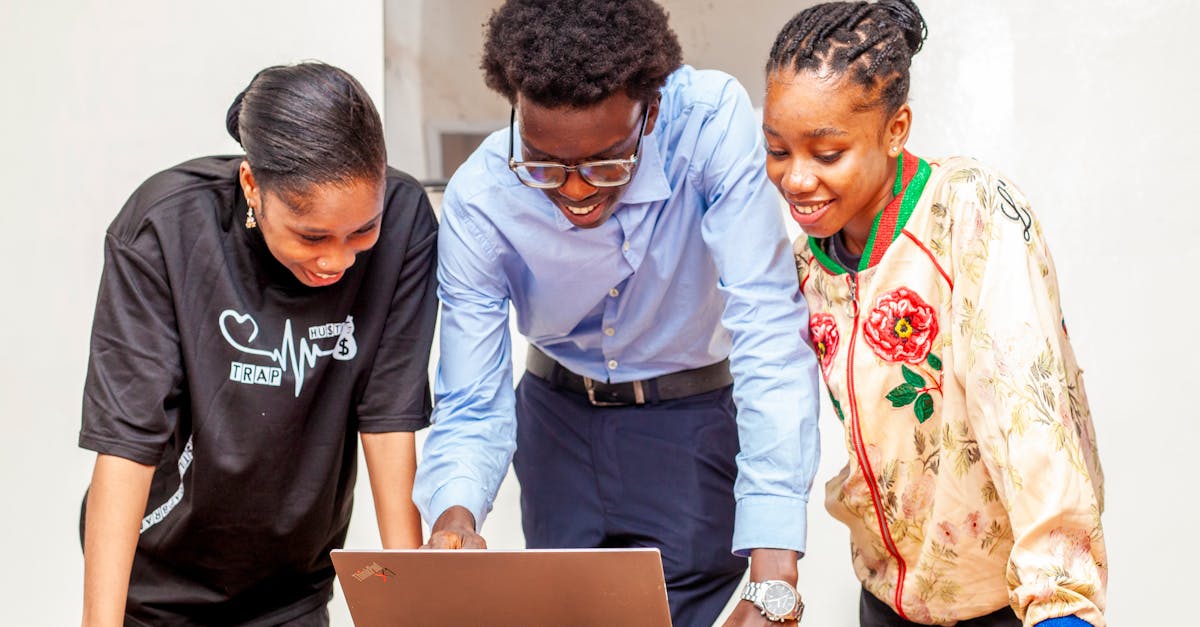 如何使用好的标签来提高SEO排名？