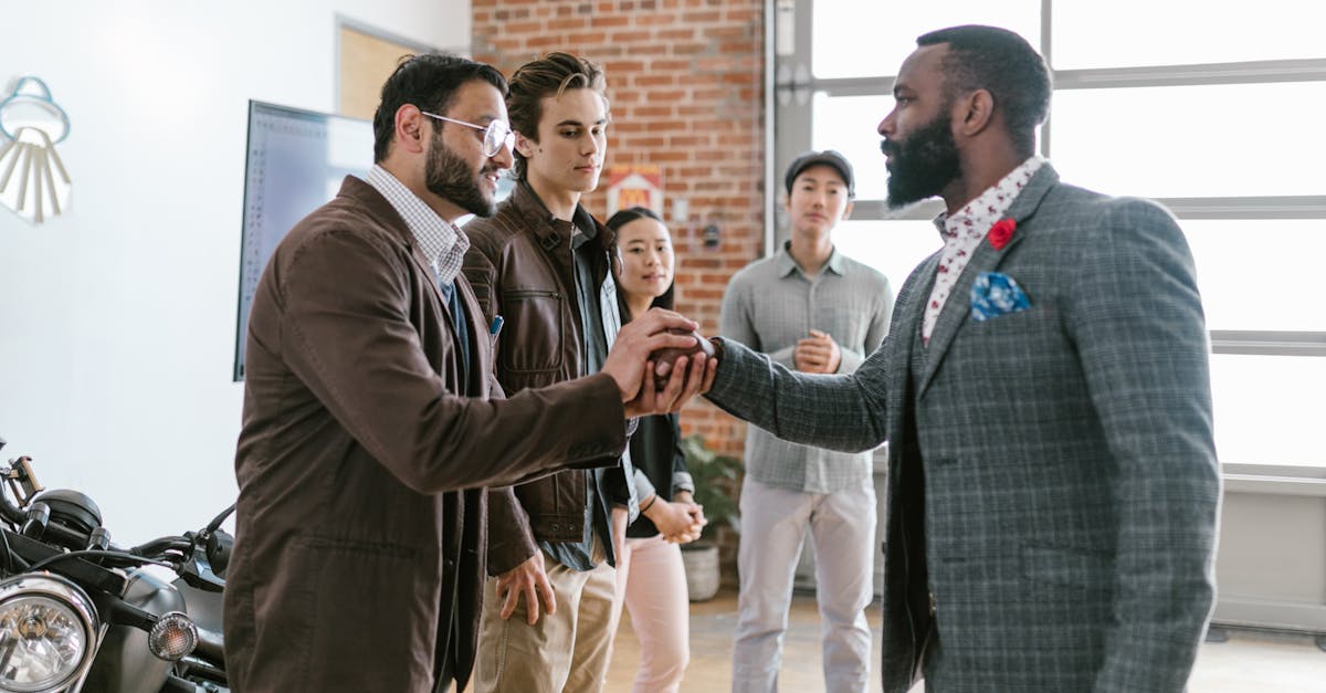 DDOS在线攻击平台|和睦小镇账号怎么注册的