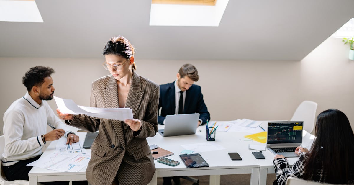 长江移动实名账号：矶竿购买平台