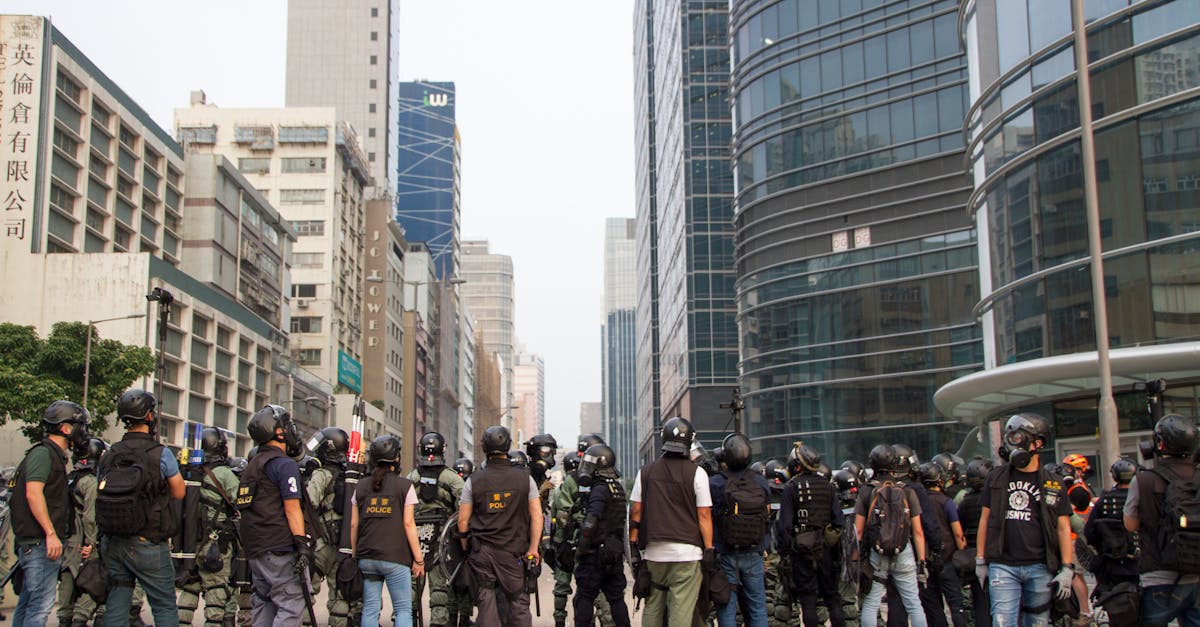 快代理ip实名账号：流量卡的获客和裂变策略介绍