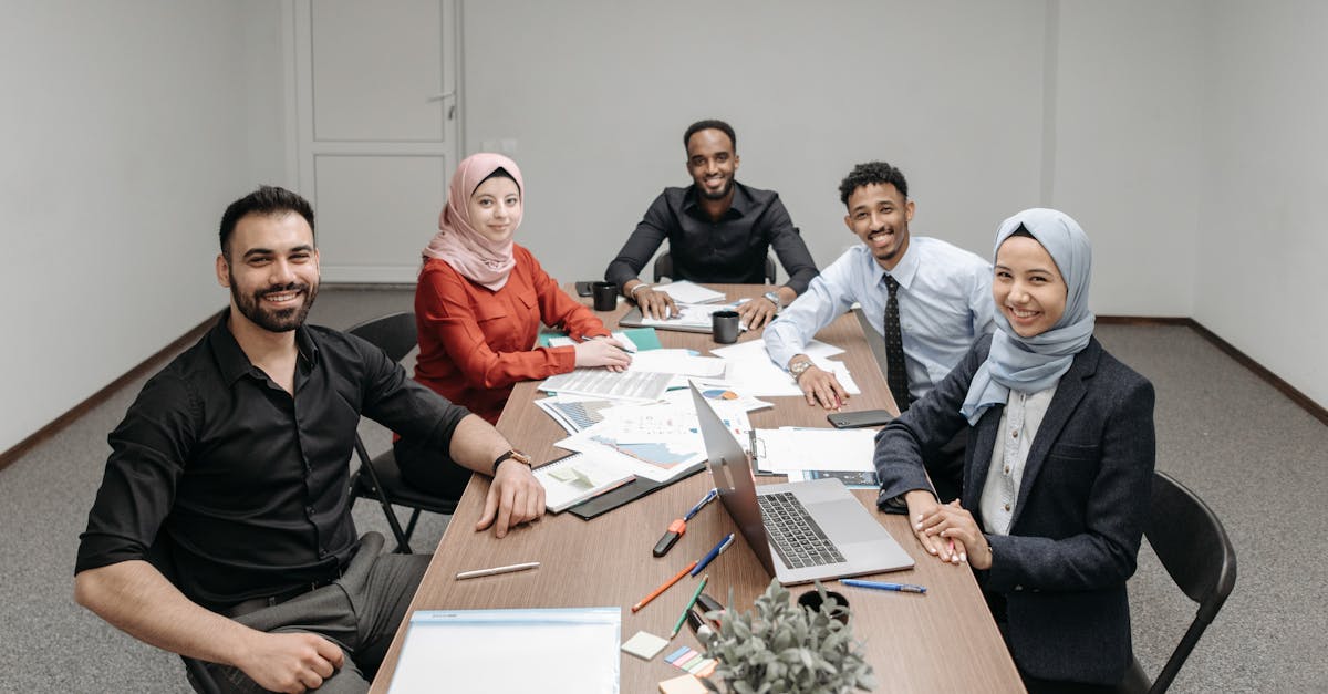 流放之路（国际区）：邵阳公司注册代理