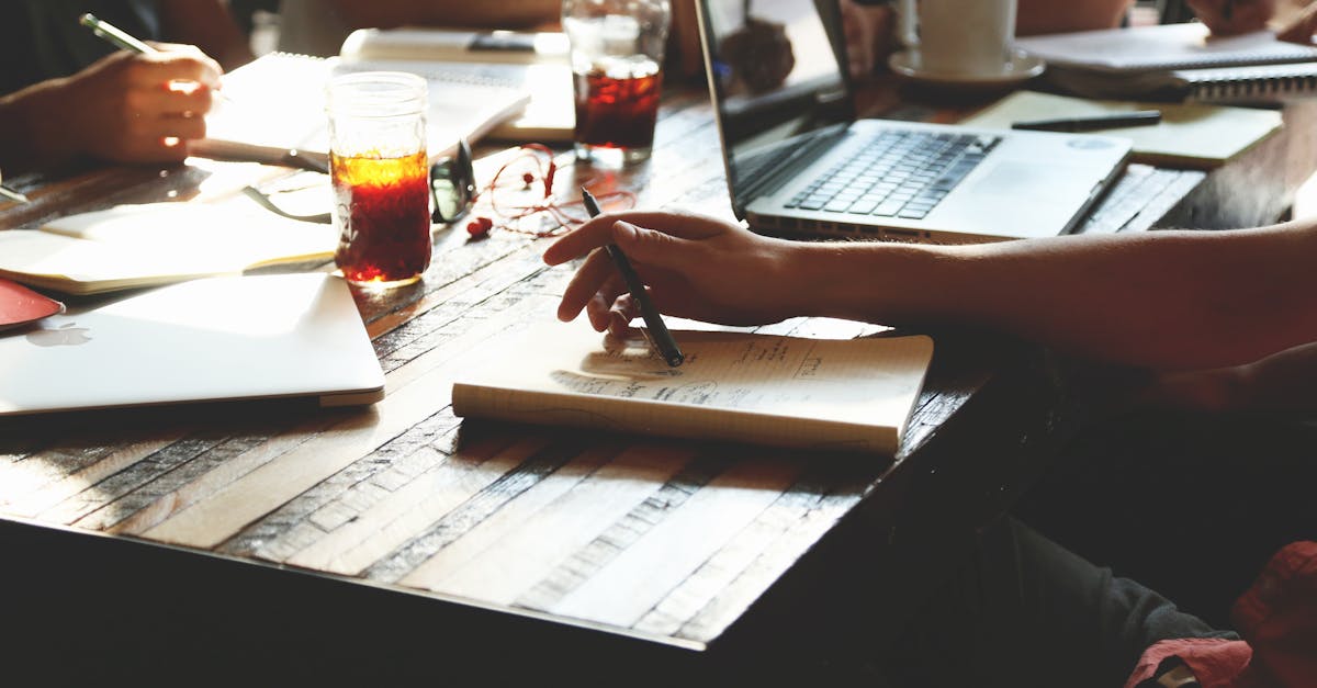 微信老号买卖：苹果13购买平台