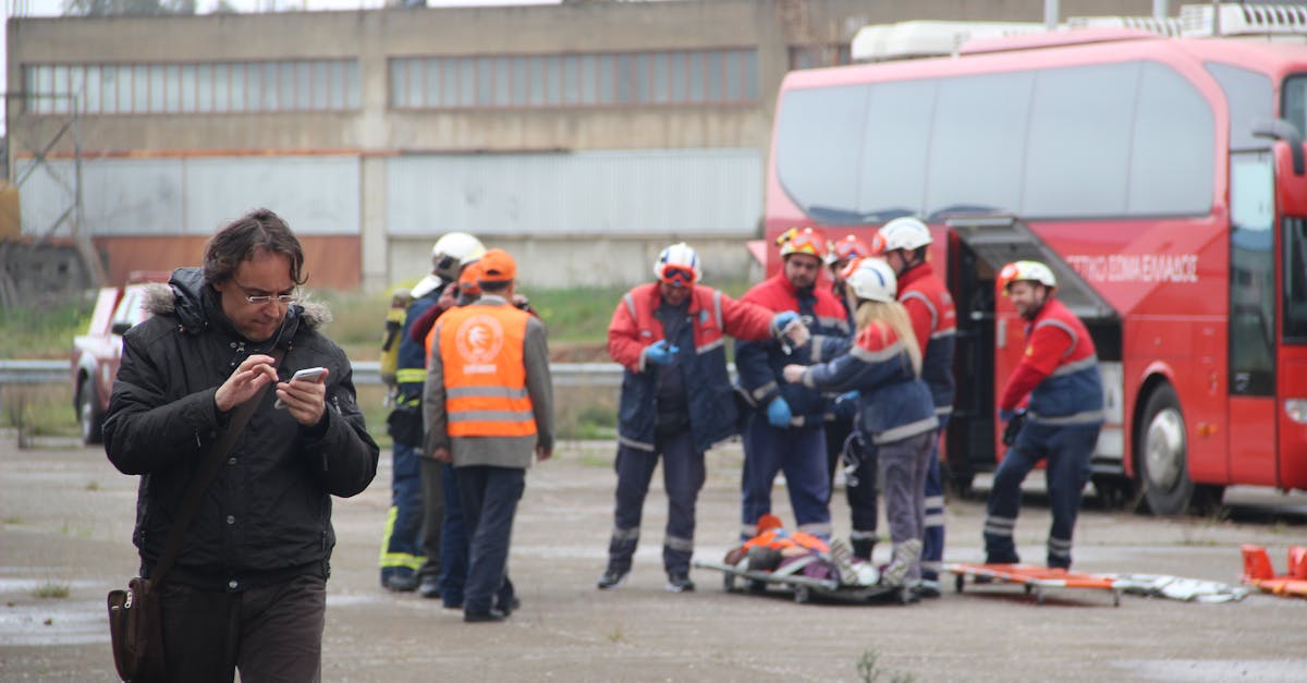 实名制账号：为移动互联网提供保障