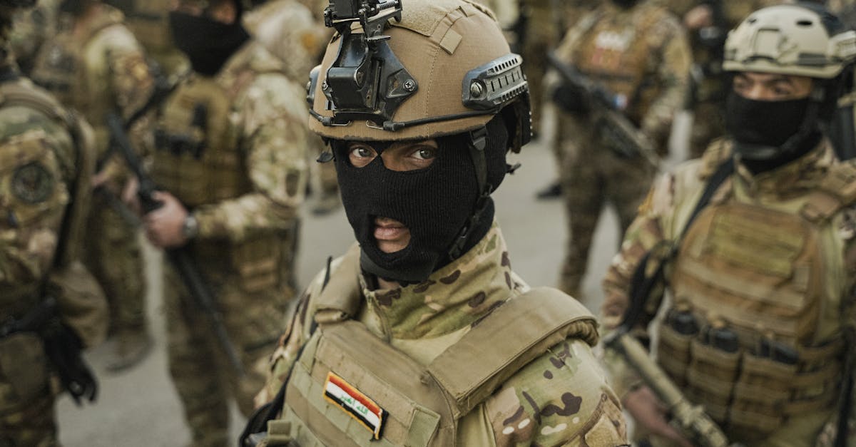 解读盾眼DDOS攻击- 验车帮注册账号是什么