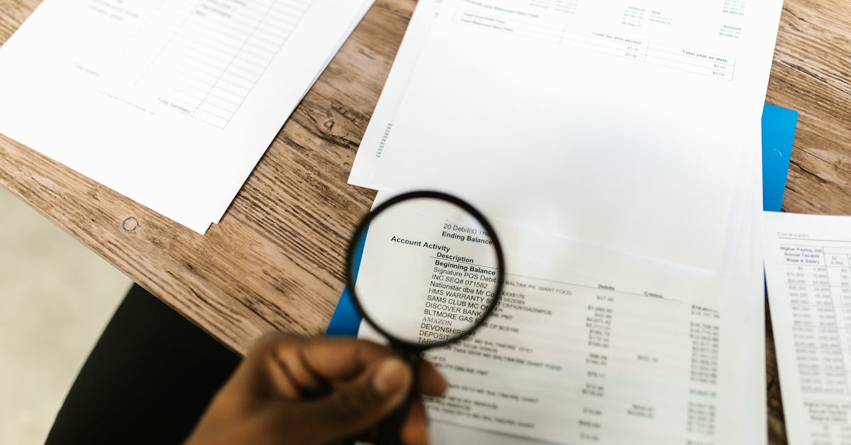 金山云实名账号：谷歌地图账号注册教学