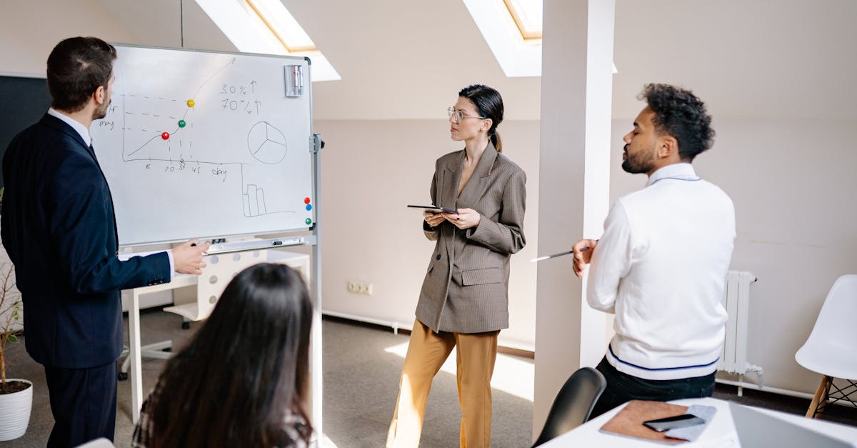 猎手之王：免app详情下载教程